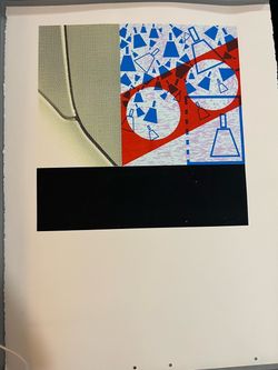 Screen Print