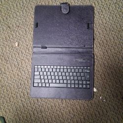 Tablet Case