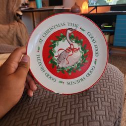 George Fabrizio 1985