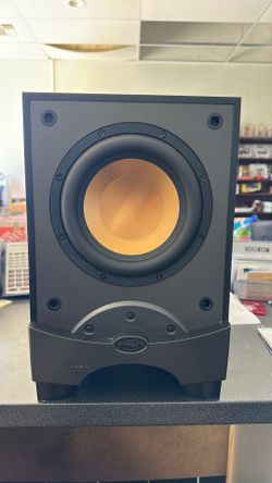 Klipsch