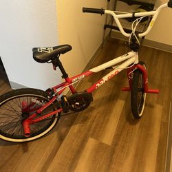 20in Tony Hawk Dynacraft Jargon Bmx Bike