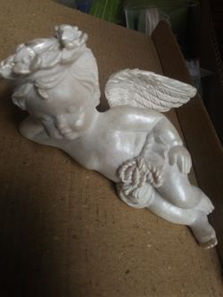 Angelito