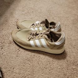 Adidas I-5923