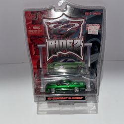 Toy Cars Hot Wheels 