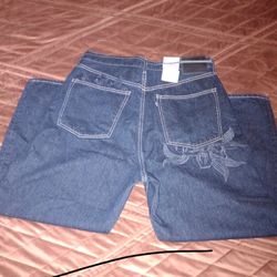 Levi’s Men’s Size 30