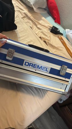 DREMEL
