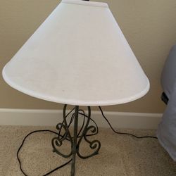 Lamps
