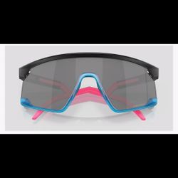 Oakley Sunglasses