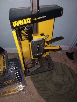 Construction Jack