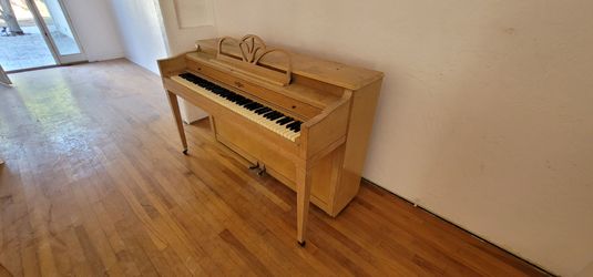 Free Cable Nelson Piano Sherman Clay & Company
