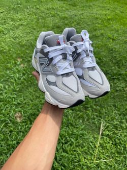 New balance 9060