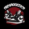 FreshKickz209