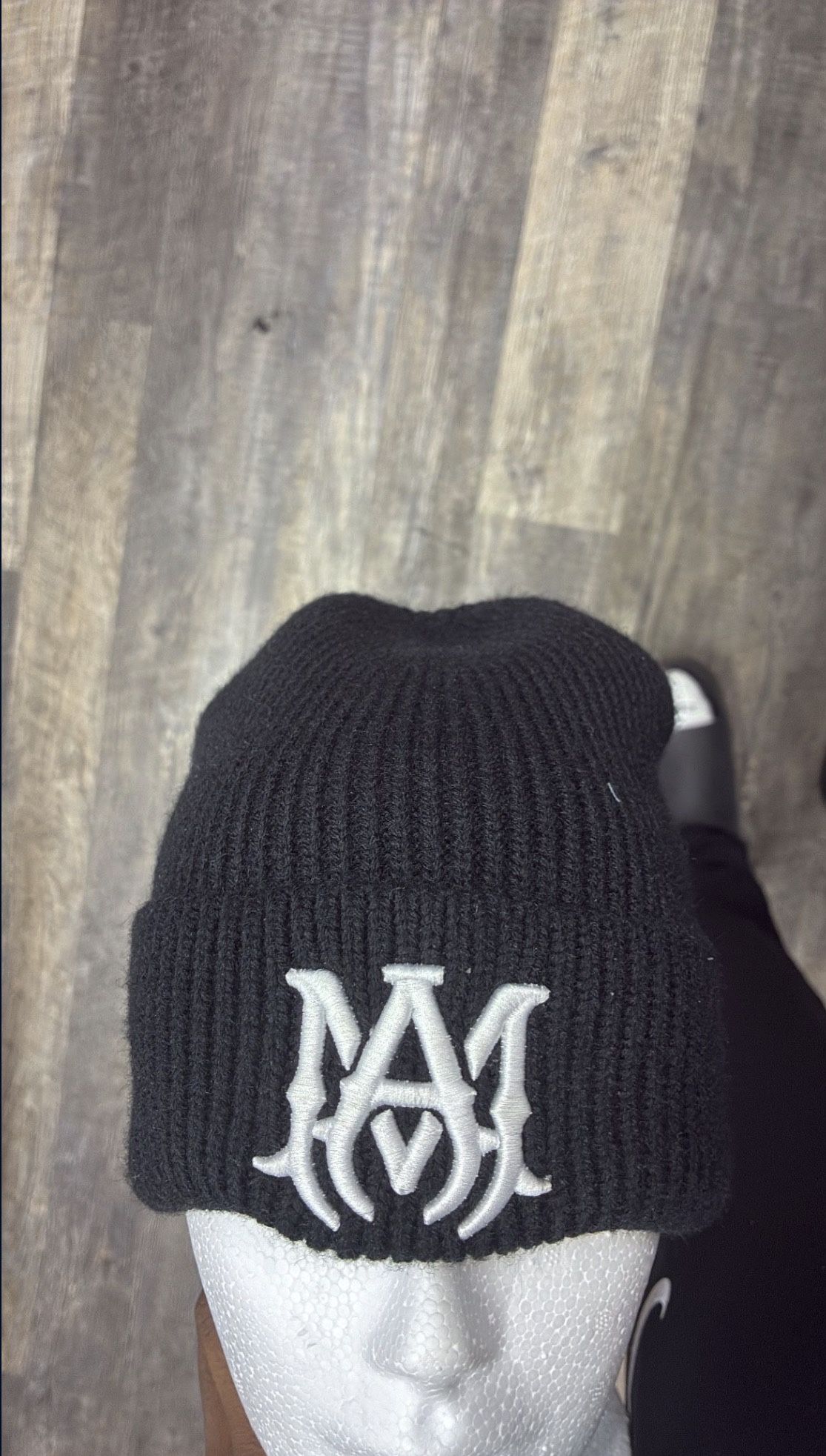 Designer Beanies