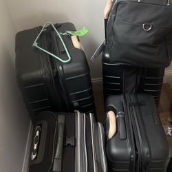**Gig Offer: Help Needed for Moving Items from Union City to Latham NY