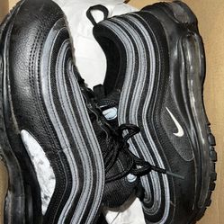 Air max 97 Nike
