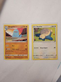 pokeman