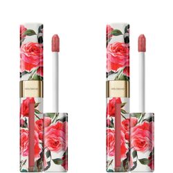 2 Dolce & Gabbana Lipcolour