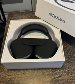 AirPod Max