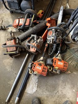 Random Saws
