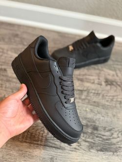 Air Force size 8 size 8.5 size 9.5 size 10 size 11 men’s