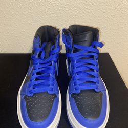 Women’s Jordan’s 