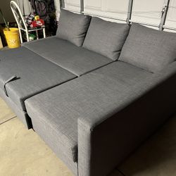 IKEA Couch