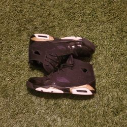 Youth Sneakers