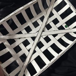 decor storage or storage