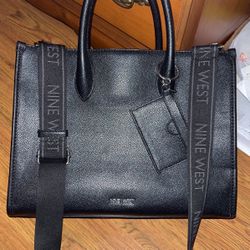 Nine West Handbag 