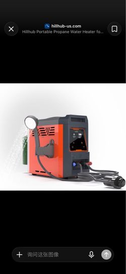 Hillhub Turbo Max