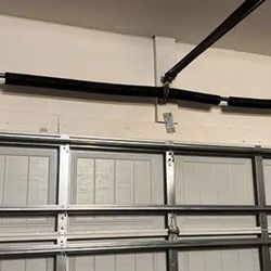 Garage Door Springs 