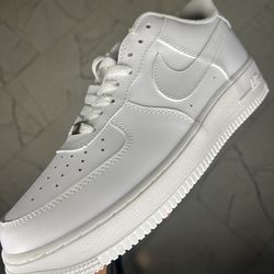 AirForce 1 brand new