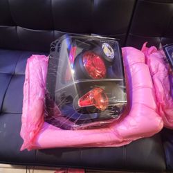 **NEW**Headlight And Taillight For Dodge Caliber 2007- 2012