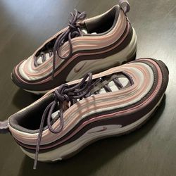 Women's Nike Air Max 97