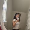 Giselle Villarreal