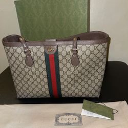 Women’s Gucci Ophidia Bag