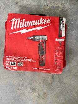 Milwaukee