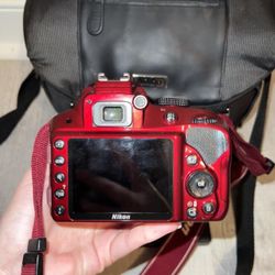 Nikon Red Cameras-and-accessories(41)23