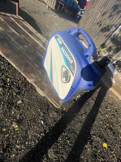 Pulsar PG2300iS Inverter Generator