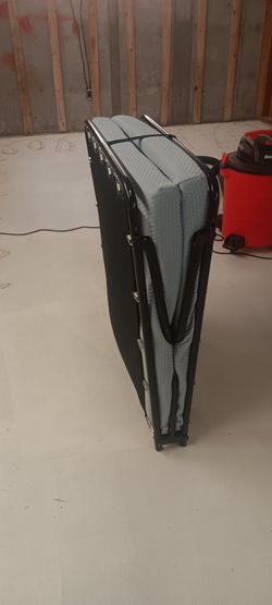 Cot