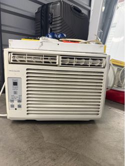 A/C