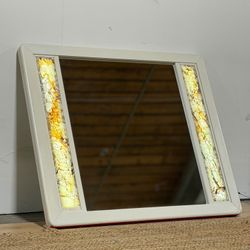 Light Up Vanity Mirror