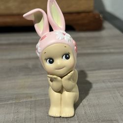 Sonny Angel (Authentic)