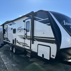Grand Design Imagine 2500 RL