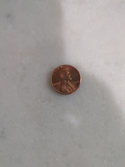 Cent's 1959