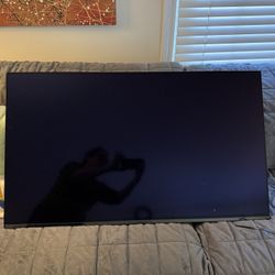 Sony - 42" Class BRAVIA XR A90K OLED 4K UHD Smart Google TV