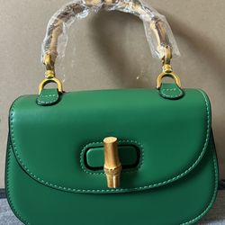 Women Tote Bag