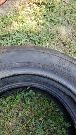 Dunlop American Elite