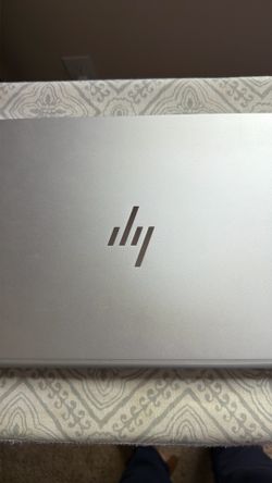 HP G11