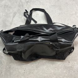 Eagle Creek Duffle Bag